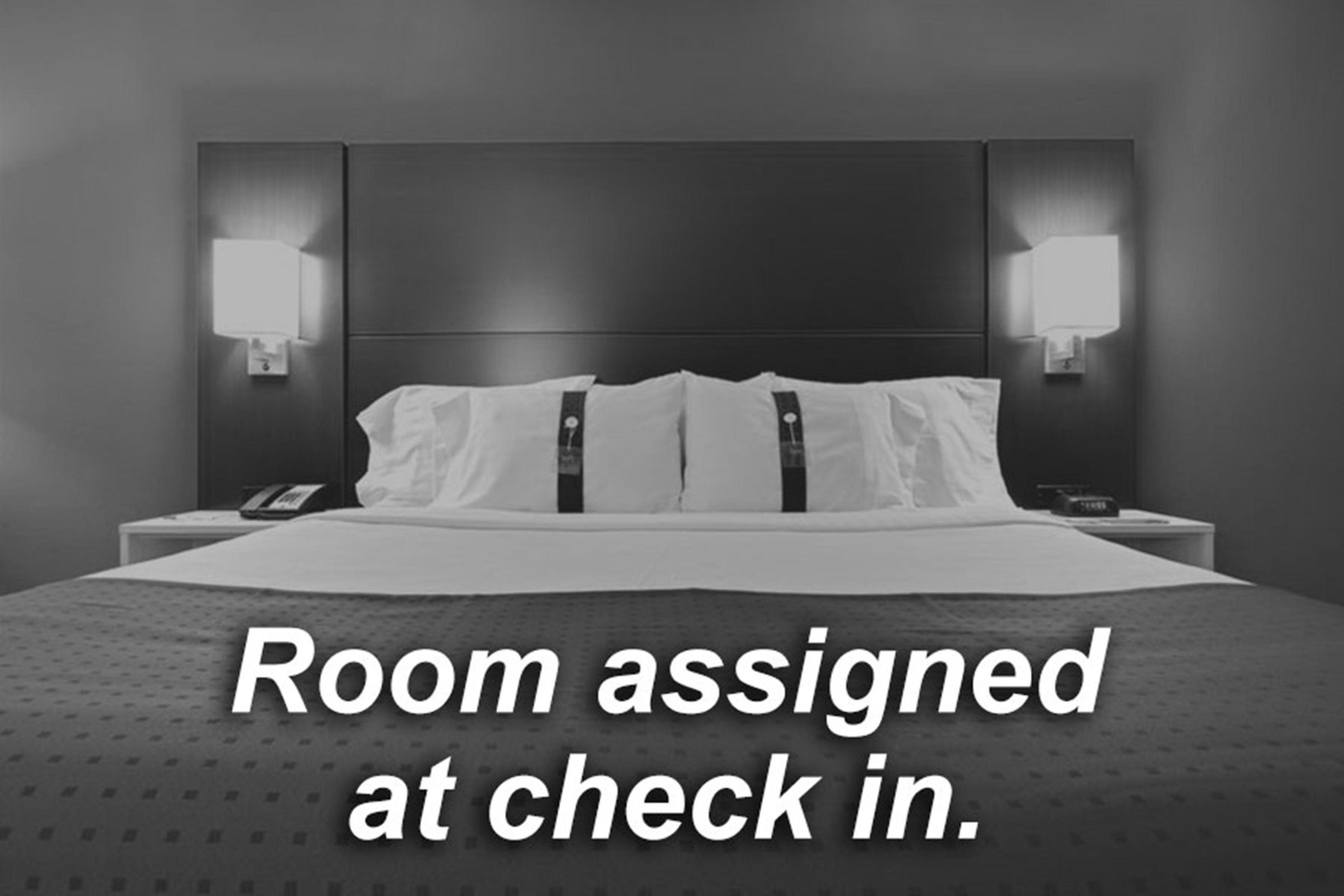 Spark By Hilton Lansing Ngoại thất bức ảnh